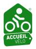 Accueil Vélo 